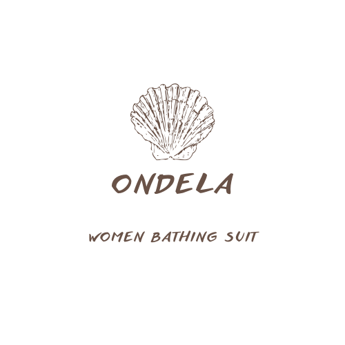 Ondela